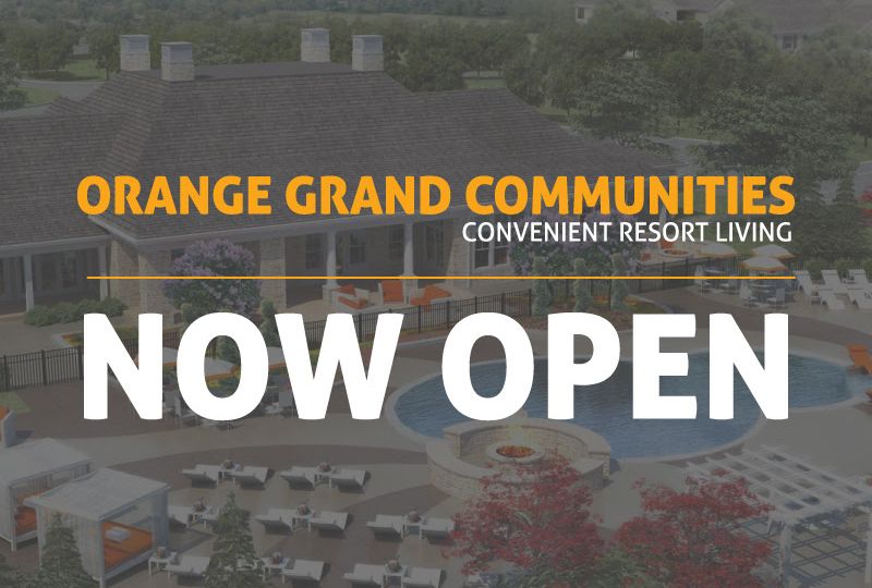 OG_grandopening