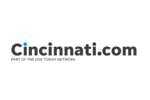 Cincinatti.com Logo