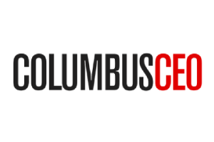 Columbus CEO Logo