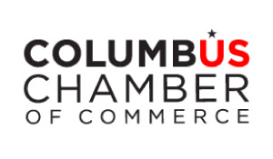 Columbus Chamber Logo
