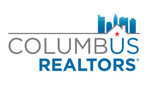 Columbus Realtor Logo