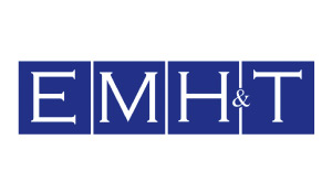 EMHT Logo