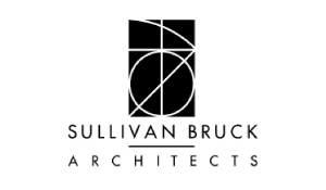 Sullivan Bruck Logo