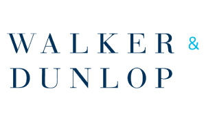 Walker Dunlop Logo