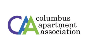 Columbus Apartment Association