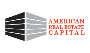 American Real Estate Capital Logo
